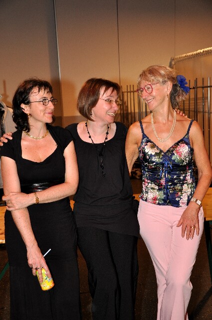 min 2008 11 08 fous swing 282